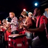 Bistro Hijazz 